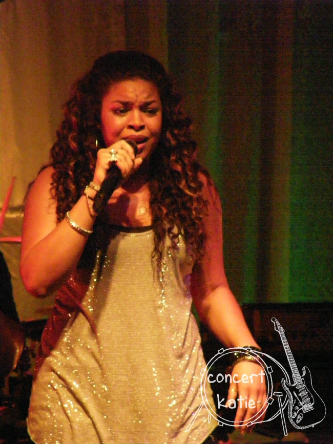 1 Jordin 061